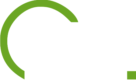 Carbo Asecura